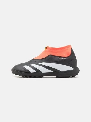 Korki Turfy adidas performance