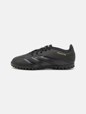 Korki Turfy adidas performance