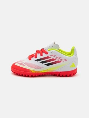Korki Turfy adidas performance