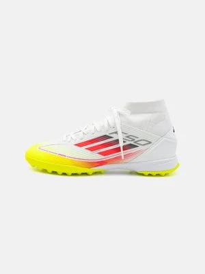 Korki Turfy adidas performance