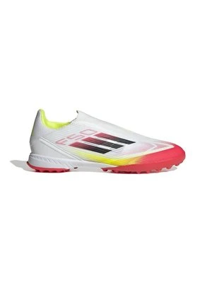 Korki Turfy adidas performance