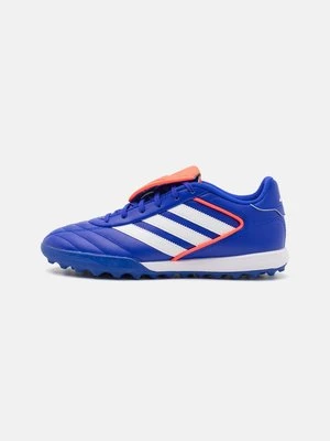 Korki Turfy adidas performance