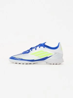 Buty piłkarskie na murawę adidas performance
