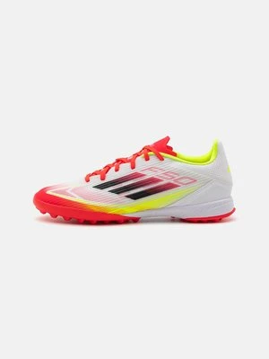 Buty piłkarskie na murawę adidas performance