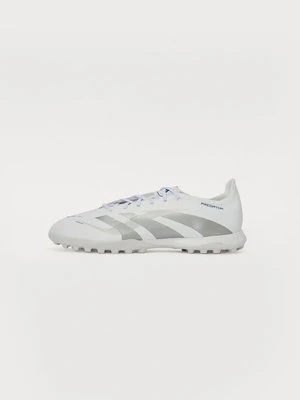 Korki Turfy adidas performance