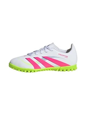 Korki Turfy adidas performance