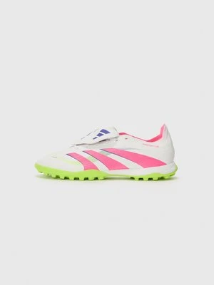 Korki Turfy adidas performance
