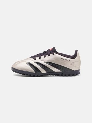 Korki Turfy adidas performance