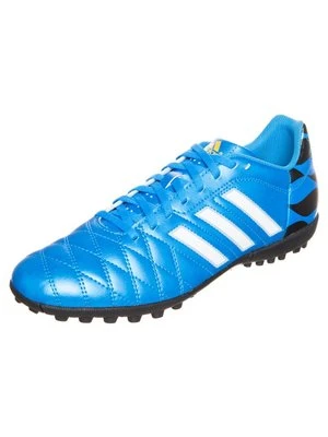 Buty piłkarskie na murawę adidas performance