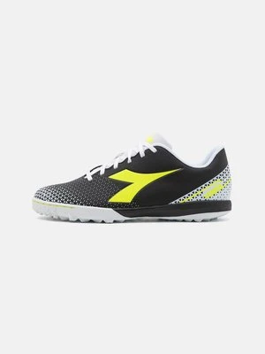 Korki Turfy Diadora