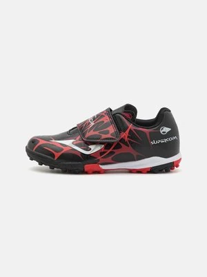 Korki Turfy Joma