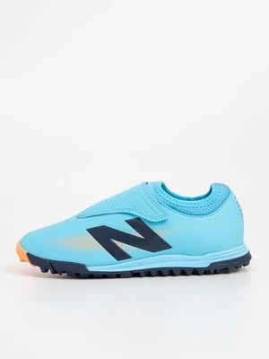 Korki Turfy New Balance