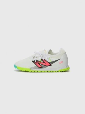 Korki Turfy New Balance