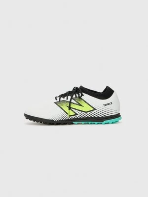 Korki Turfy New Balance