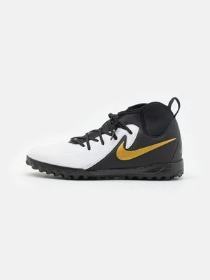 Korki Turfy Nike Performance