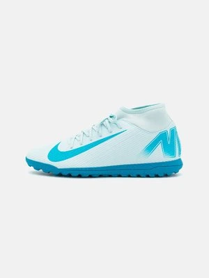 Korki Turfy Nike Performance
