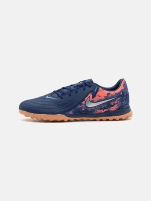 Korki Turfy Nike Performance