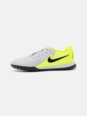 Korki Turfy Nike Performance