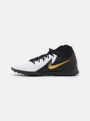 Korki Turfy Nike Performance