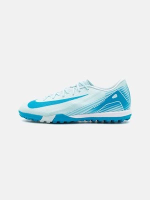 Korki Turfy Nike Performance