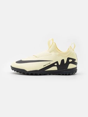 Korki Turfy Nike Performance