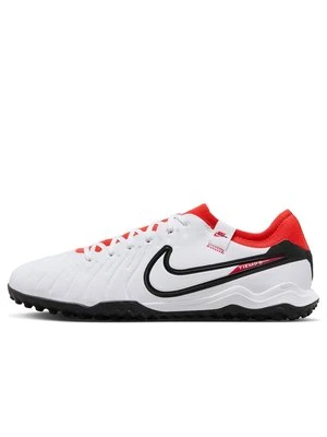 Korki Turfy Nike Performance