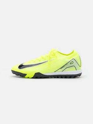 Korki Turfy Nike Performance