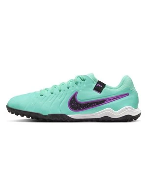 Korki Turfy Nike Performance