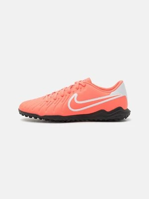 Korki Turfy Nike Performance
