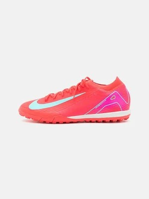 Korki Turfy Nike Performance