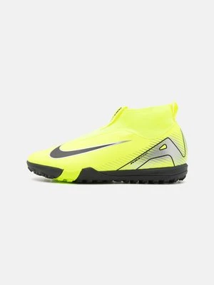 Buty piłkarskie na murawę Nike Performance