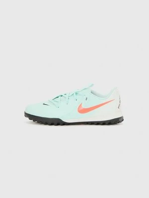 Buty piłkarskie na murawę Nike Performance