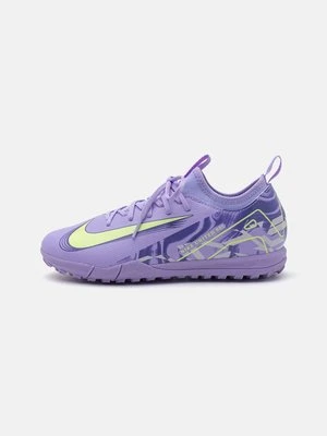 Buty piłkarskie na murawę Nike Performance