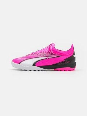 Zdjęcie produktu Korki Turfy Puma