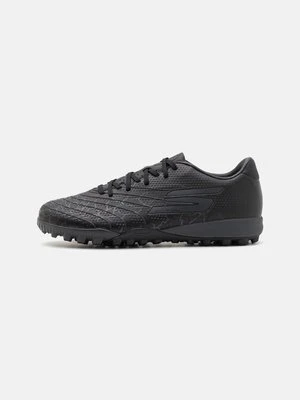 Korki Turfy Skechers Performance