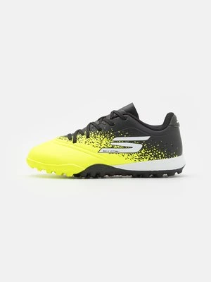 Korki Turfy Skechers Performance