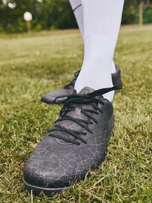 Korki Turfy Skechers Performance
