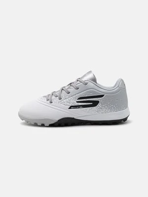 Buty piłkarskie na murawę Skechers Performance