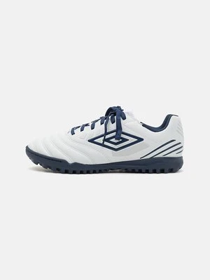Korki Turfy Umbro