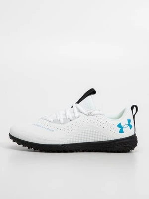 Korki Turfy Under Armour