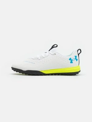 Korki Turfy Under Armour