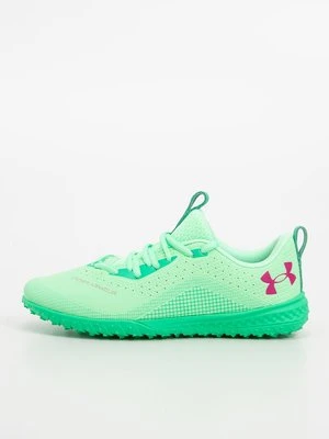 Korki Turfy Under Armour