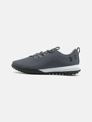 Korki Turfy Under Armour