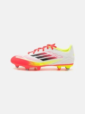 Korki wkręty adidas performance