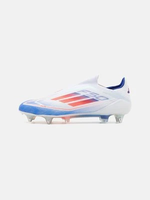 Zdjęcie produktu Korki wkręty adidas performance