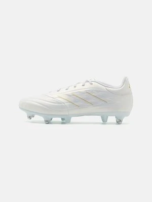 Zdjęcie produktu Korki wkręty adidas performance