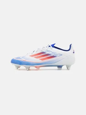 Korki wkręty adidas performance