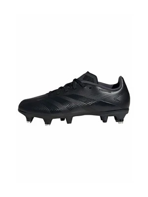 Korki wkręty adidas performance