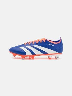 Korki wkręty adidas performance