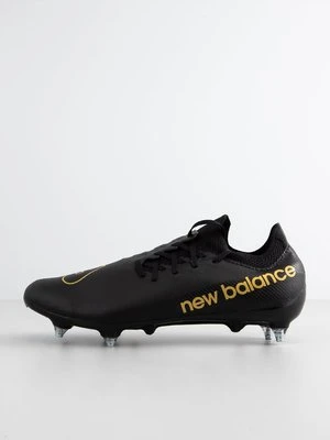 Korki wkręty New Balance